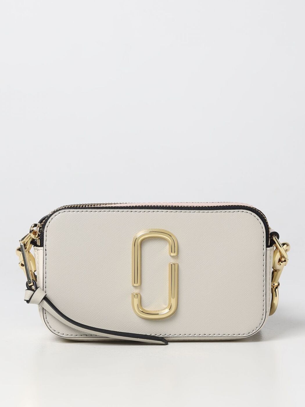 MARC JACOBS マーク ジェイコブス ベージュ Beige バッグ レディース 秋冬2023 M0014146 【関税・送料無料】【ラッピング無料】 gi