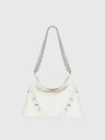 ジバンシィ 【15,000円以上1,000円OFF!!】 GIVENCHY ジバンシィ ホワイト White ファッション小物 レディース 春夏2024 BB50Y4B1Z2 【関税・送料無料】【ラッピング無料】 gi