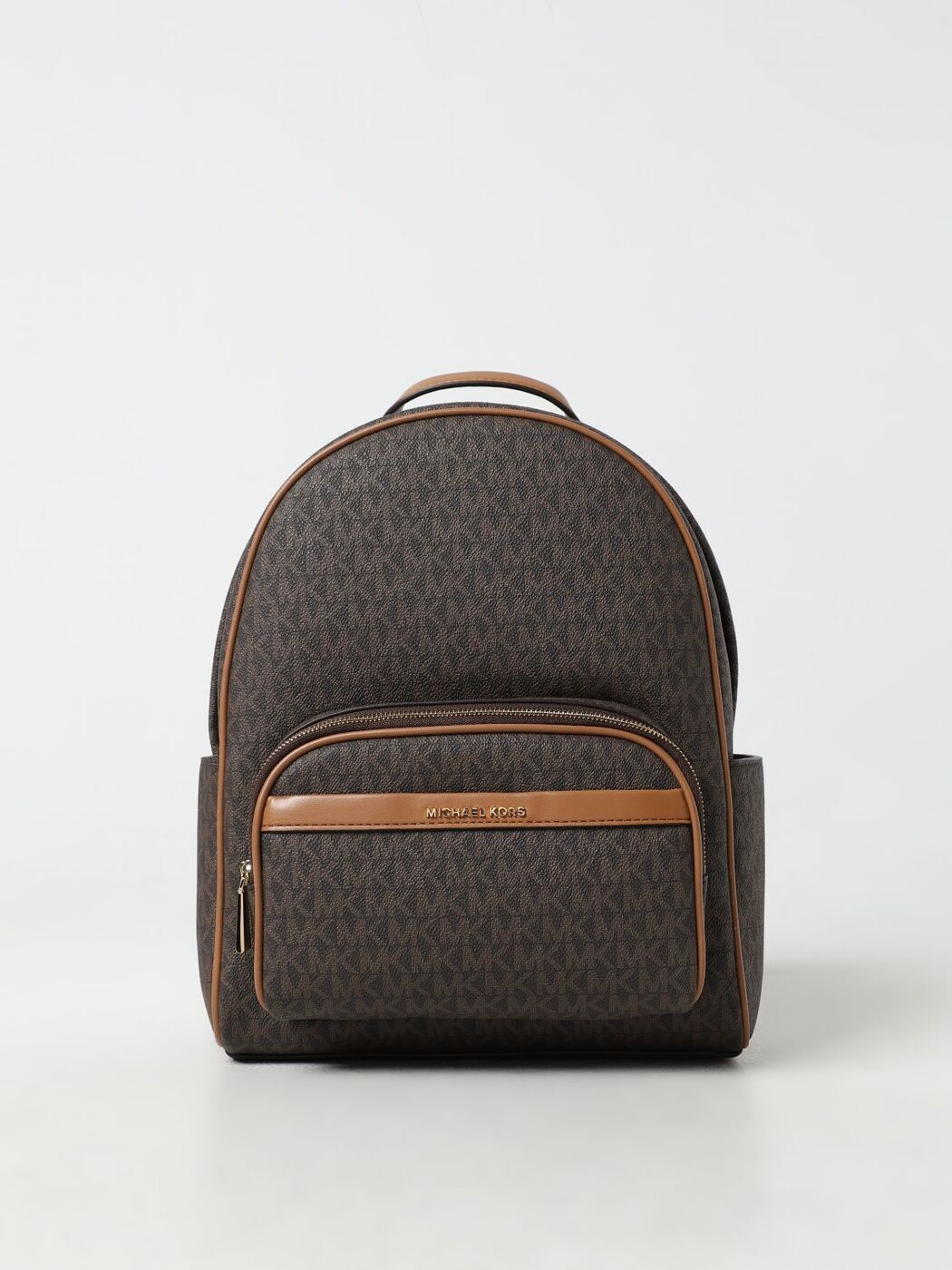 ޥ륳 MICHAEL KORS åå Хåѥå ǥ ١ Backpacks and bum bags ...