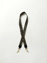 【三連休限定1000円OFF】 マーク ジェイコブス MARC JACOBS ハイテクアクセサリー ファッション小物 レディース ブラック Hi-tech accessories 2S3SST002S02 Black 関税 送料無料 ラッピング無料 2025SS gi
