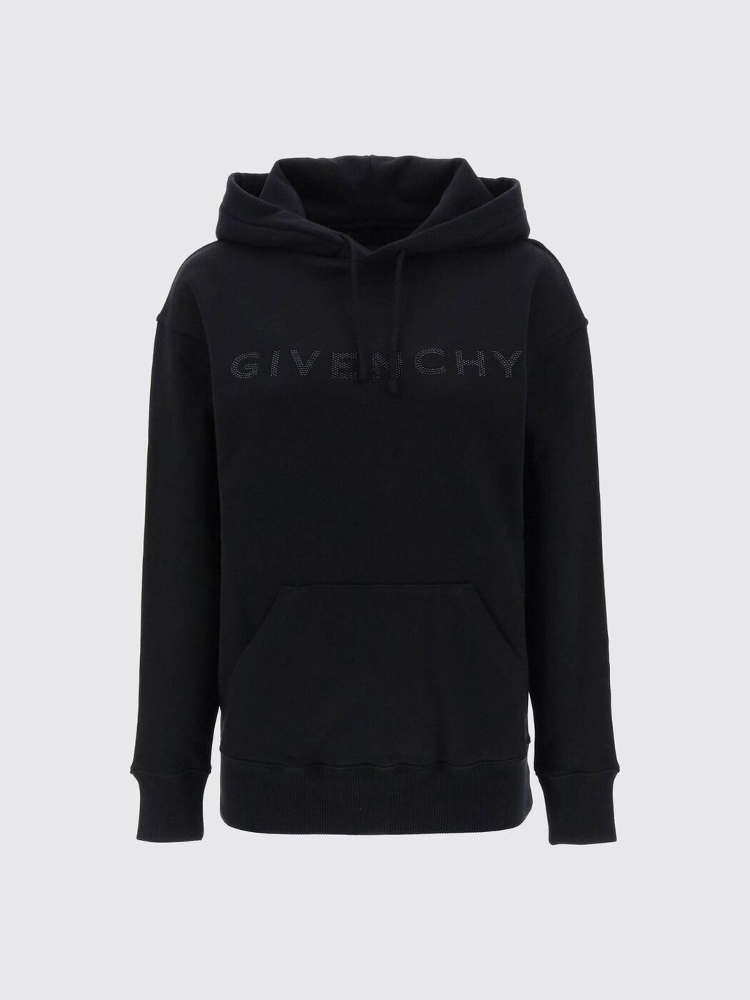 GIVENCHY ジバンシィ ブラック Black スイムウェア レディース 春夏2024 BWJ01C3YGQ 【関税・送料無料..