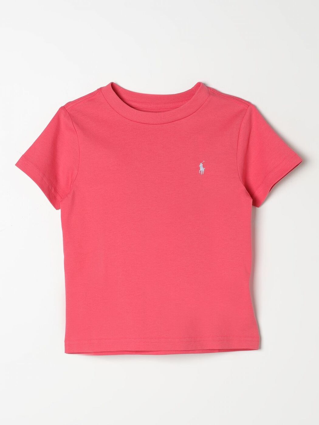 ݥȺ4!! ݥե POLO RALPH LAUREN 󥰥꡼T T ܡ å ...