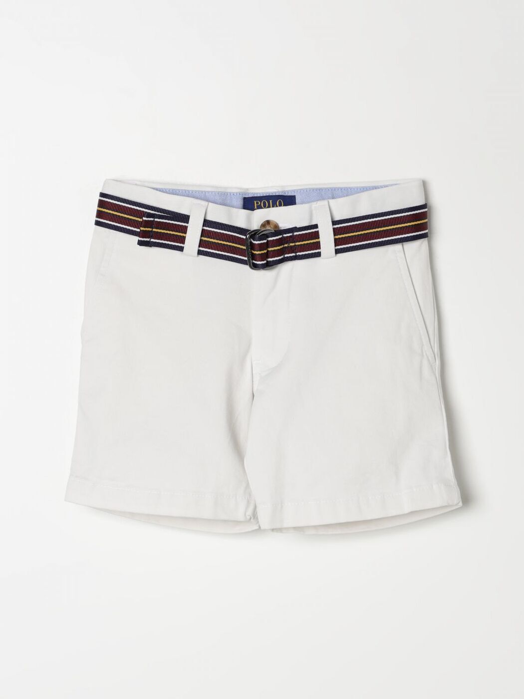 【本日ポイント最大4倍!!】 ポロ・ラルフローレン POLO RALPH LAUREN ショートパン