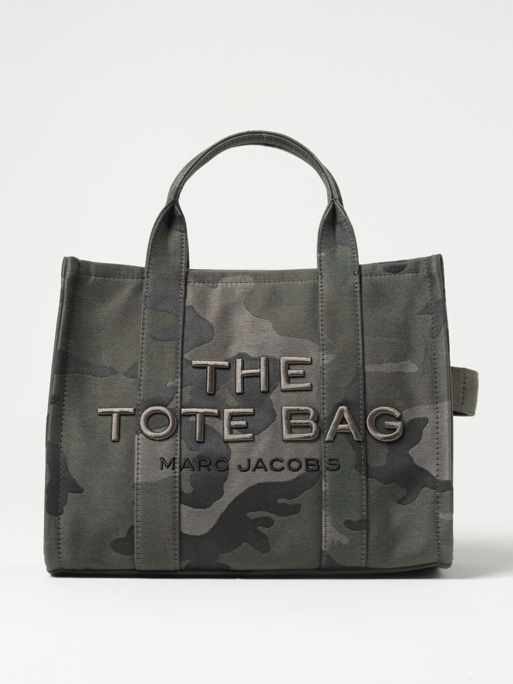 ޡ ֥ MARC JACOBS Хå ǥ ꡼ Business bags 2S4HTT002H03 Green...