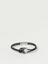 フェラガモ FERRAGAMO ジュエリー メンズ ブラック Jewelry 770141 712422 Black 関税 送料無料 ラッピング無料 2026AW gi