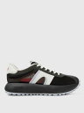  CAMPER カンペール グレー Grey スニーカー レディース 春夏2024 K201614-003 PELOTAS ATHENS  gi