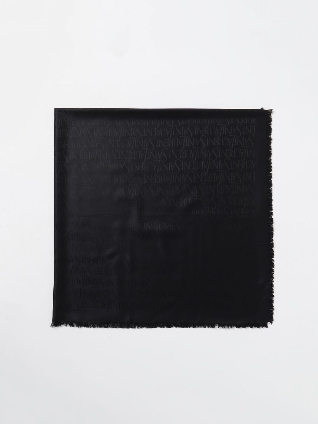   SAINT LAURENT PARIS ϥƥ꡼ եåʪ  ֥å Hi-Tech Acc...