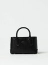 【15,000円以上1,000円OFF!!】 TOD'S トッズ ブラック Black バッグ レディース 春夏2024 XBWDBSC0100YKI 【関税・送料無料】【ラッピング無料】 gi