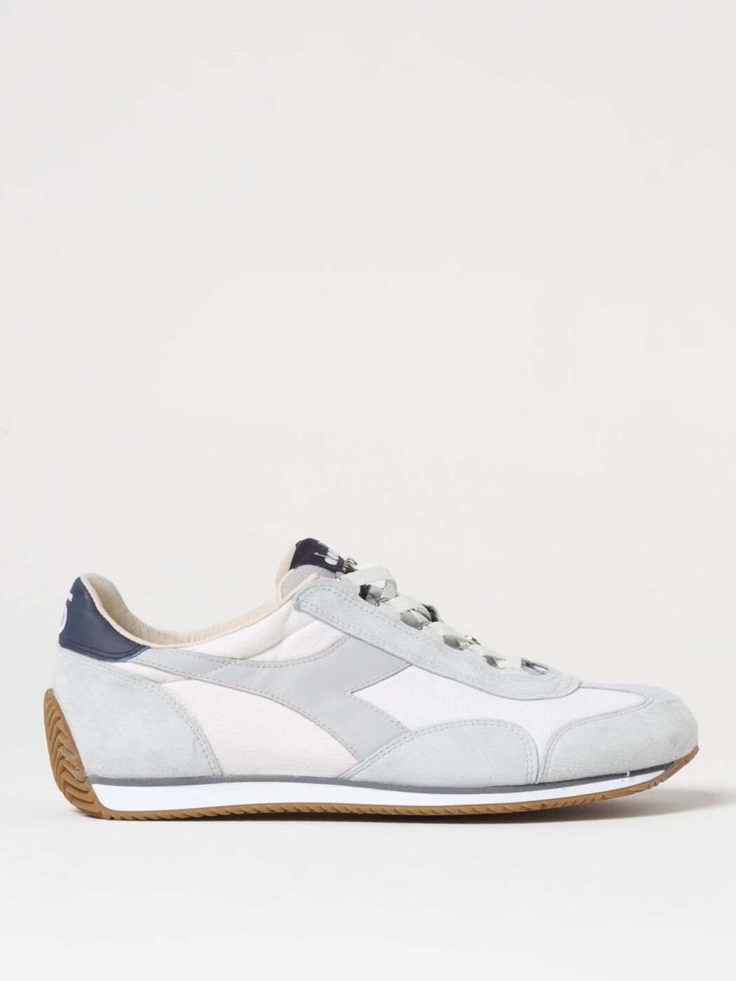 【土日限定クーポン配布中！】 DIADORA HERITAGE ディアドラヘリテージ スニーカー メンズ 春夏2024 201174735 【関税・送料無料】【ラッピング無料】 gi