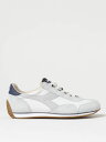 DIADORA HERITAGE ディアドラヘリテージ スニーカー メンズ 春夏2024 201174735 【関税・送料無料】【ラッピング無料】 gi