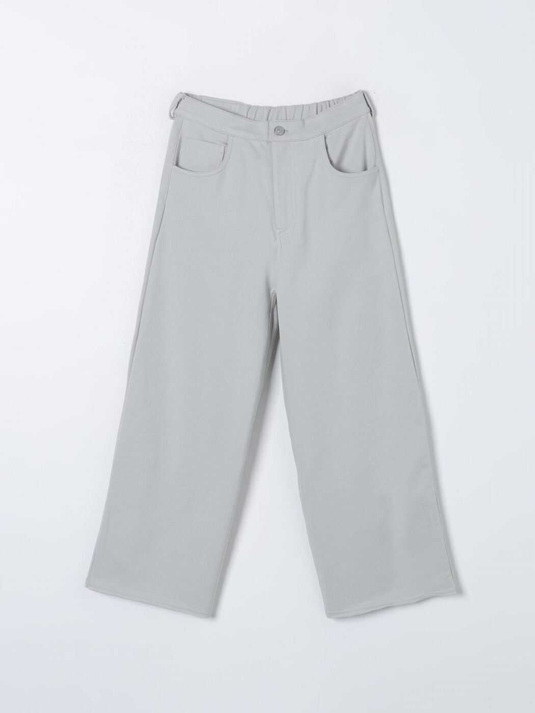 २ॷå ᥾ ޥ른 MM6 MAISON MARGIELA ѥ ܡ 졼 Cargo trousers M60...