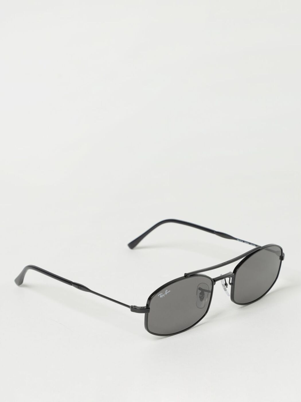 レイバン RAY-BAN サングラス サングラス・メガネ レディース ...(4)