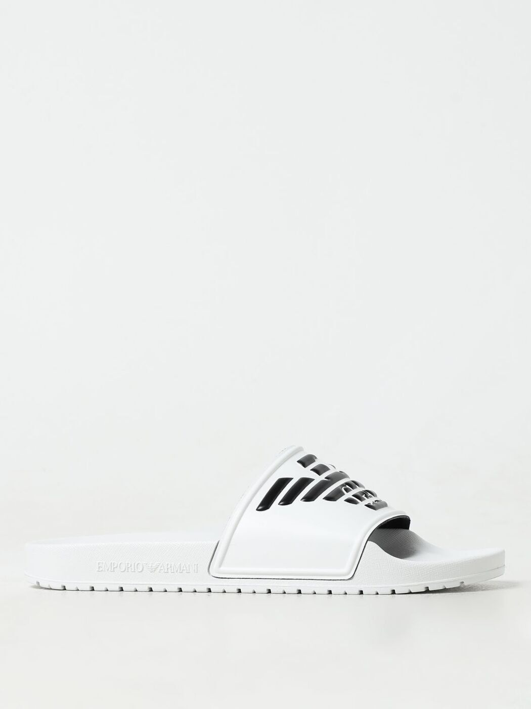 emporio Armani サンダル 39シルバー 楽天市場】アルマーニ サンダル シルバーの通販
