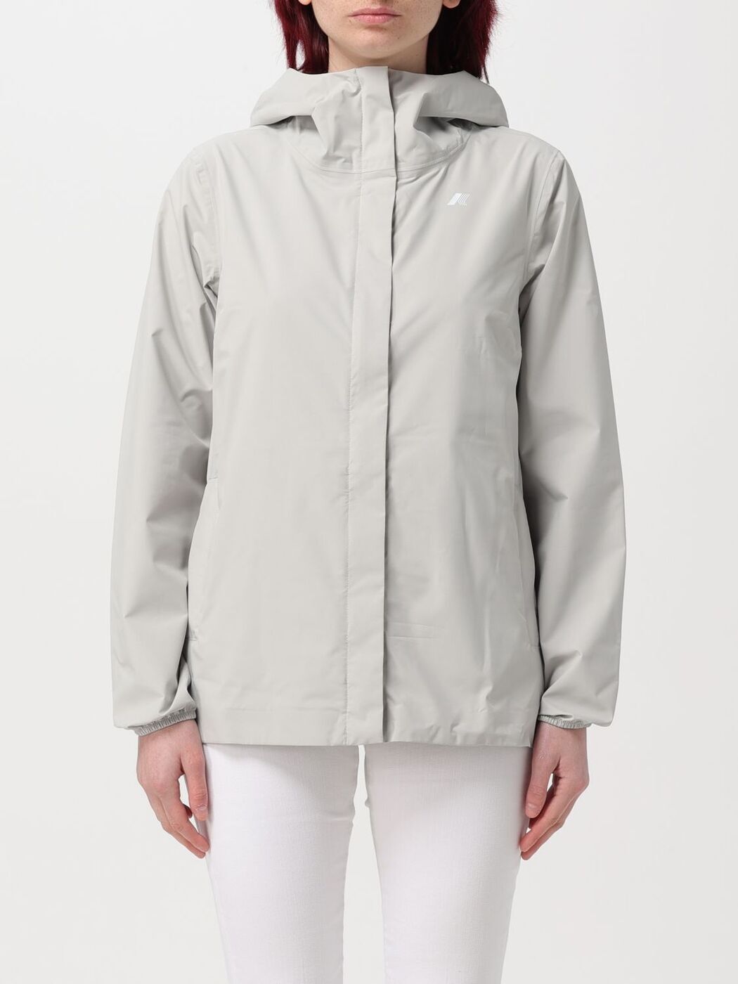 KWAY  ١ Beige 㥱å ǥ ղ2024 K31382W ڴǡ̵ۡڥåԥ̵ gi