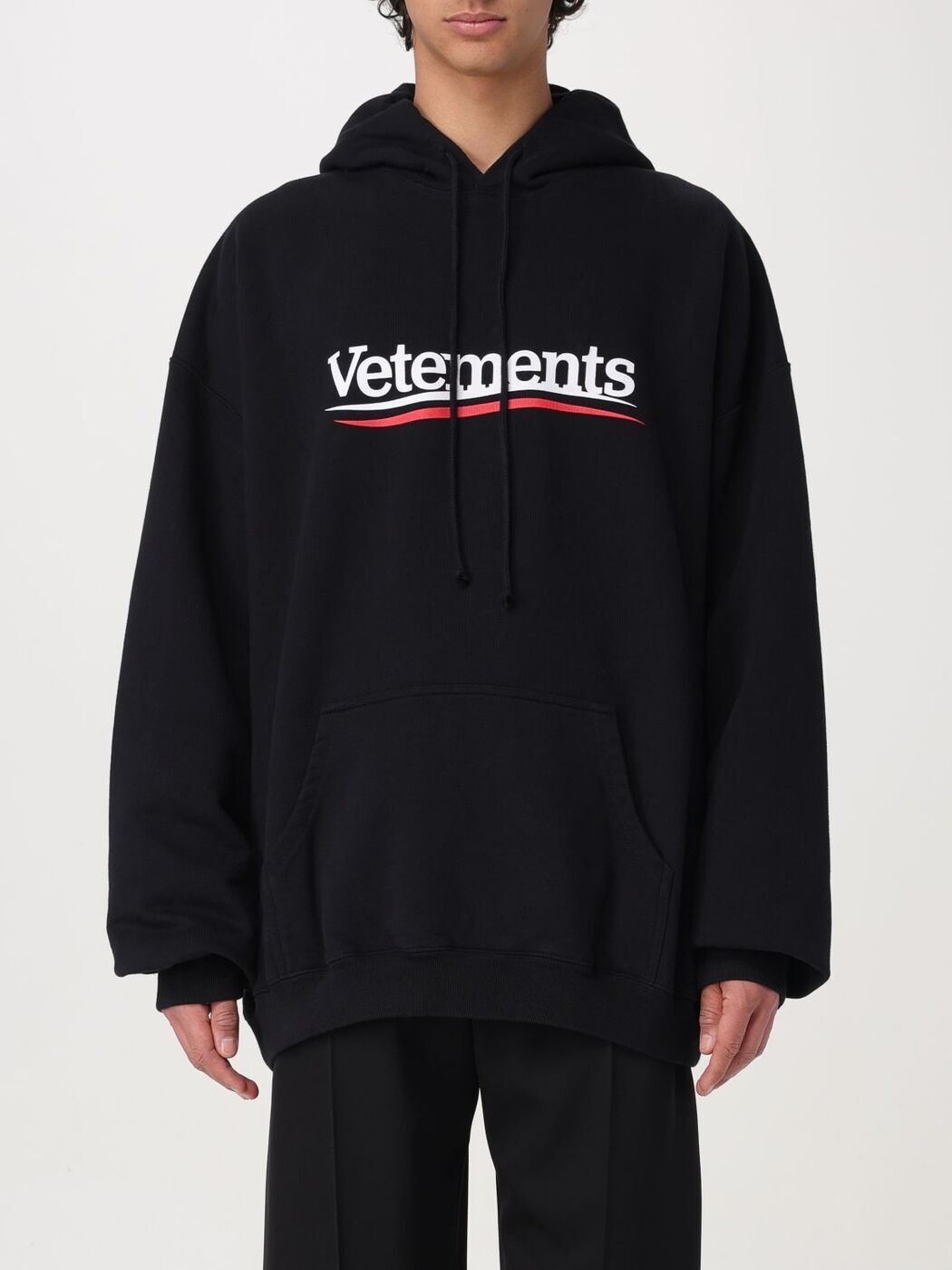 【土日限定クーポン配布中!】 VETEMENTS...の商品画像