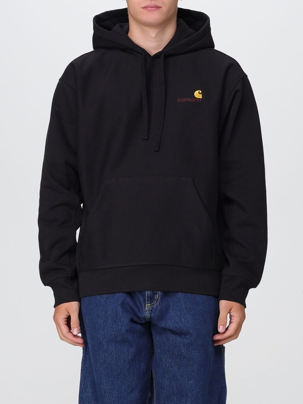 CARHARTT WIP J[n[g _u[ACs[ ubN Black XCEFA Y H~2023 I028279 y֐ŁEzybsOz gi