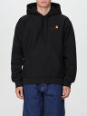 【本日5の付く日ポイント4倍!!】 CARHARTT WIP カーハート ダブリューアイピー ブラック Black スイムウェア メンズ 秋冬2023 I028279 【関税・送料無料】【ラッピング無料】 gi