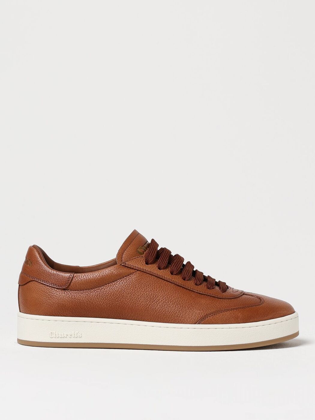 スニーカー CHURCH'S SNEAKERS 楽天市場】チャーチ(スニーカー|メンズ靴):靴の通販