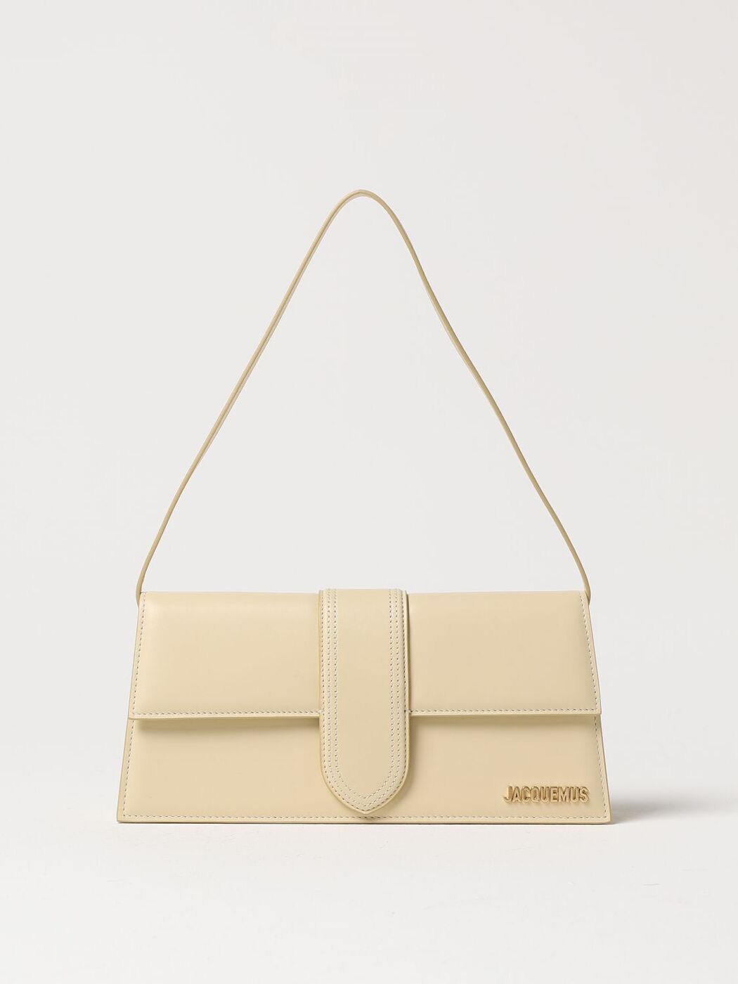 JACQUEMUS 送料無料 VIP価格 スモール バッグ ジャックムス 楽天市場】ジャックムス JACQUEMUS(バッグ|バッグ・小物