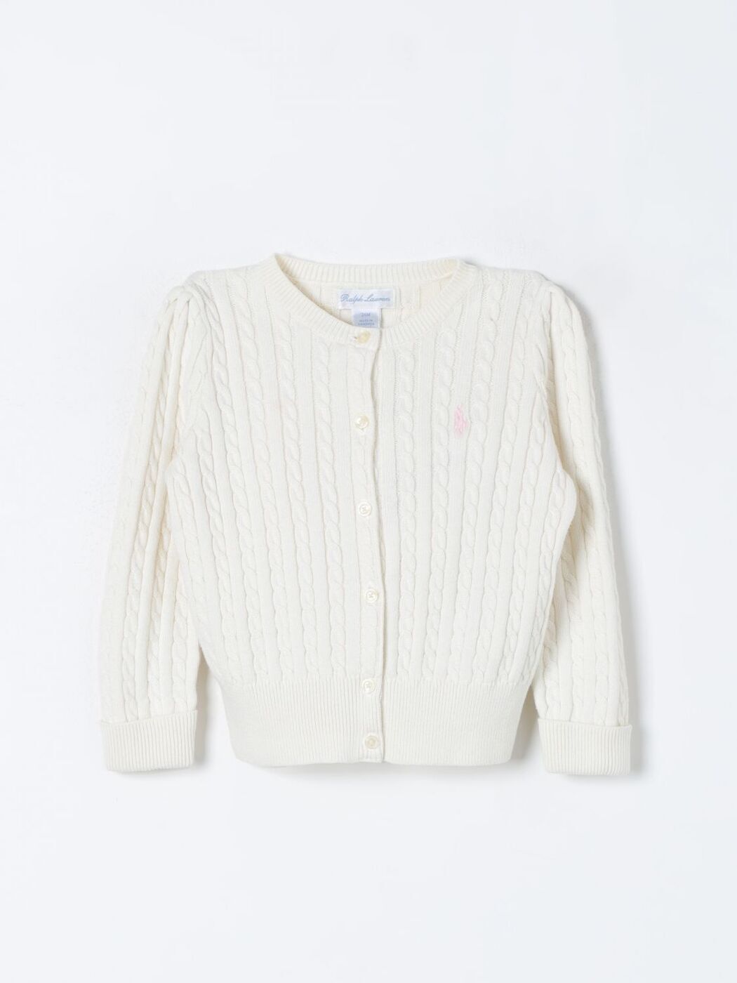 ݥȺ4!! ݥե POLO RALPH LAUREN 롼ͥåѡ ˥åȥ 륺 ۥ...