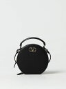 ガラヴァーニ バッグ レディース 【15,000円以上1,000円OFF!!】 VALENTINO GARAVANI ヴァレンティノ ガラヴァーニ ブラック Black バッグ レディース 春夏2024 4W0P0AC2MIM 【関税・送料無料】【ラッピング無料】 gi