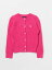 POLO RALPH LAUREN ݥե ѡץ Fuchsia ȥ졼ʡ 륺 ղ2024 312543047058 ڴǡ̵ۡڥåԥ̵ gi