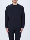 【15,000円以上1,000円OFF!!】 EMPORIO ARMANI エンポリオ アルマーニ ネイビー Navy スイムウェア メンズ 春夏2024 3D1MDX1JHSZ 【関税・送料無料】【ラッピング無料】 gi