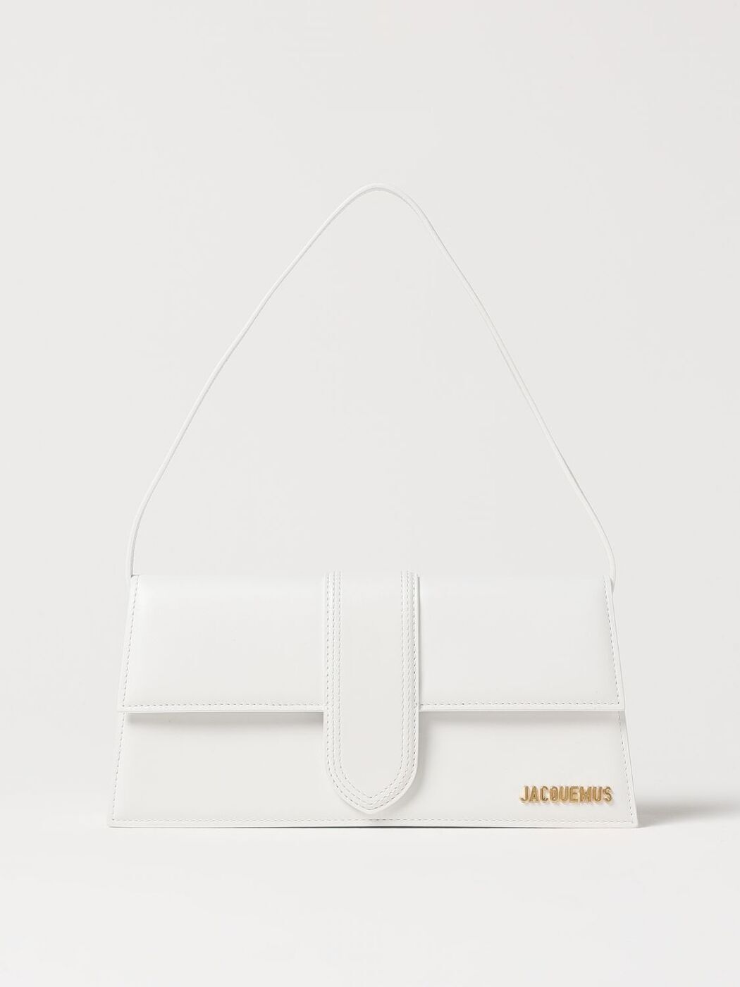 【関税・送料無料】Jacquemus ショルダーバッグ ドール 楽天市場】jacquemus bagの通販
