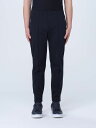 【15,000円以上ご購入で1,000円OFF！】 EMPORIO ARMANI エンポリオ アルマーニ ネイビー Navy パンツ メンズ 春夏2024 8N1P721JBTZ 【関税・送料無料】【ラッピング無料】 gi