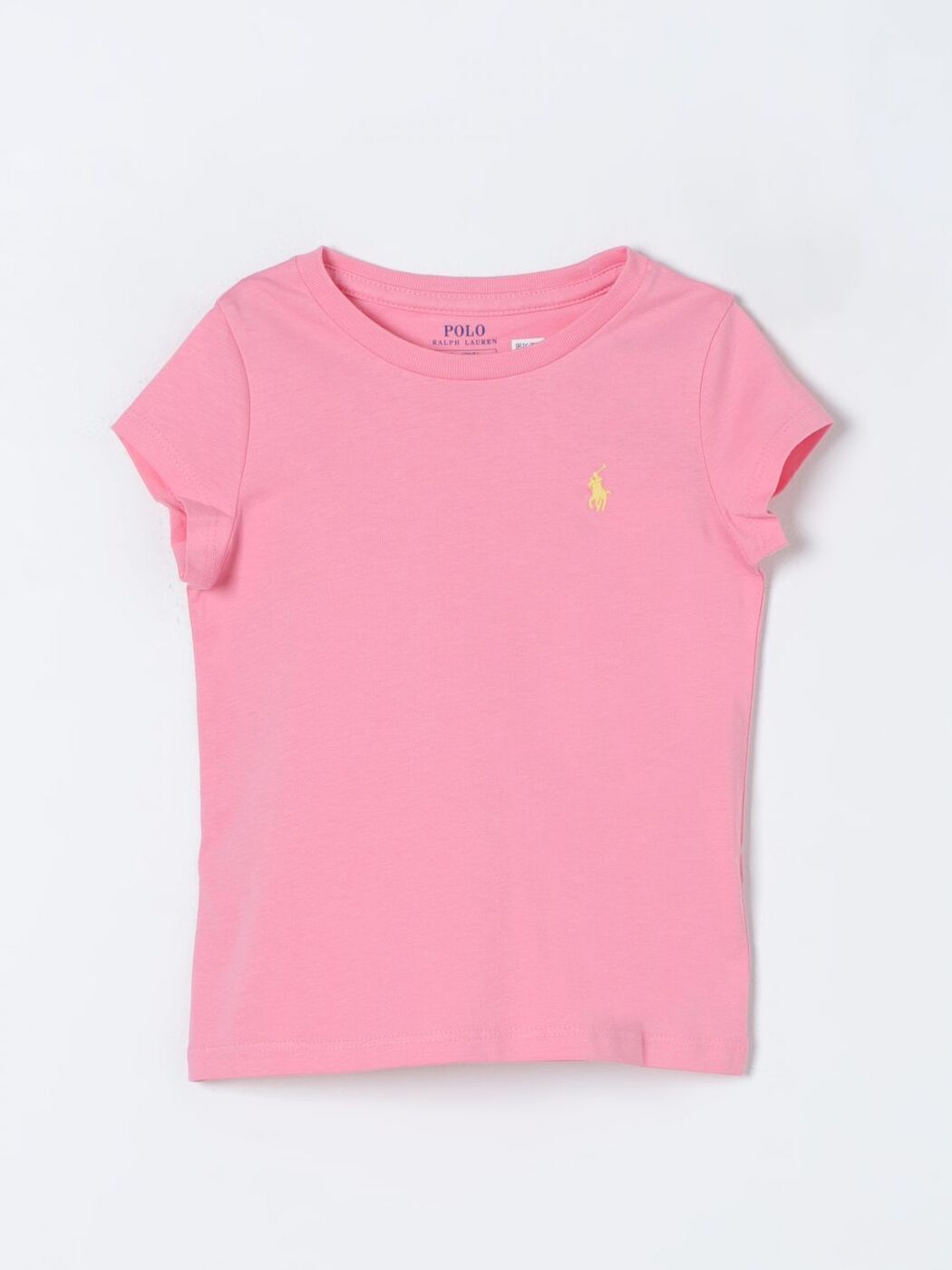 POLO RALPH LAUREN ݥե ԥ Pink T 륺 ղ2024 312833549072 ڴǡ̵ۡڥåԥ̵ gi