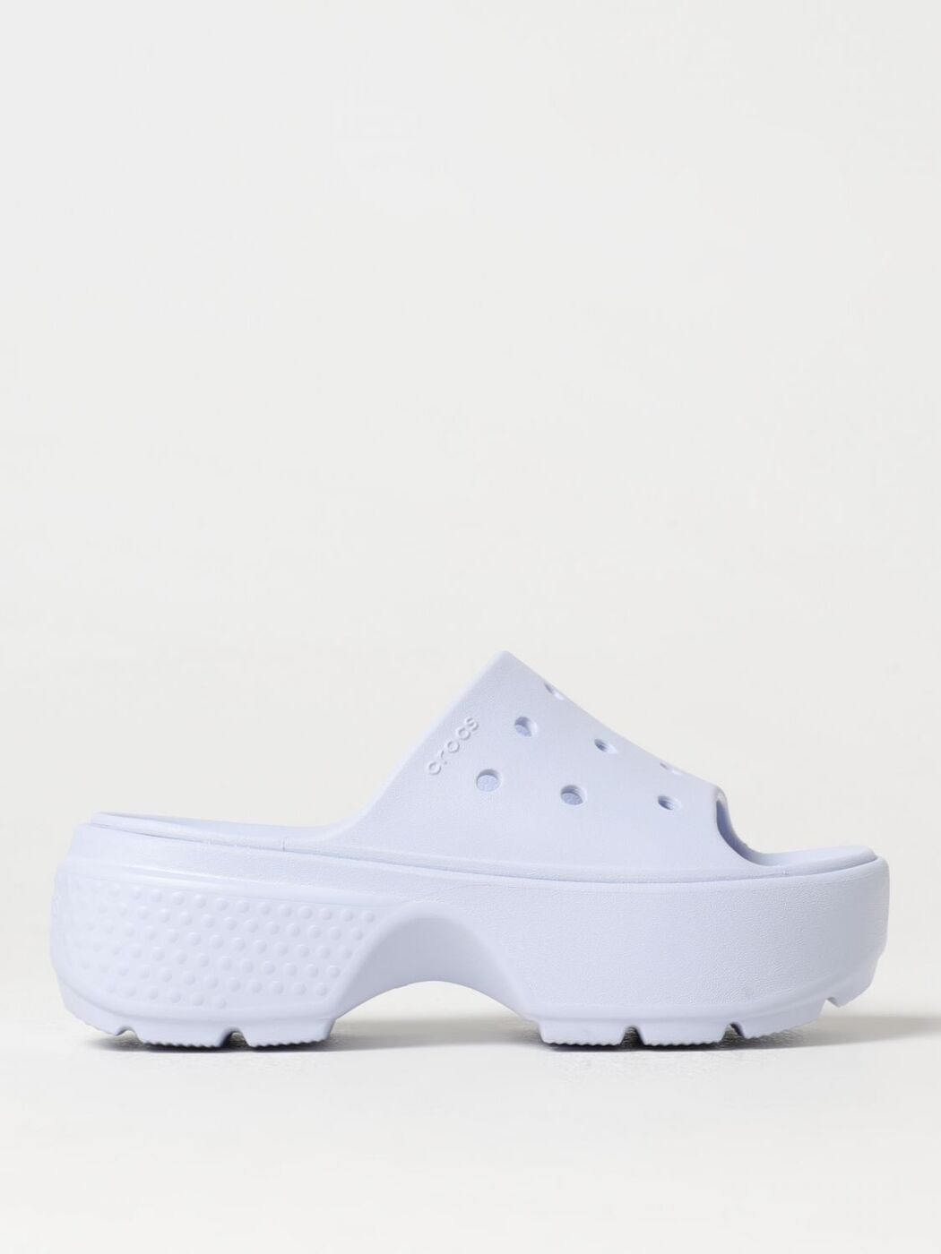 クロックスCROCSハイヒールパン...