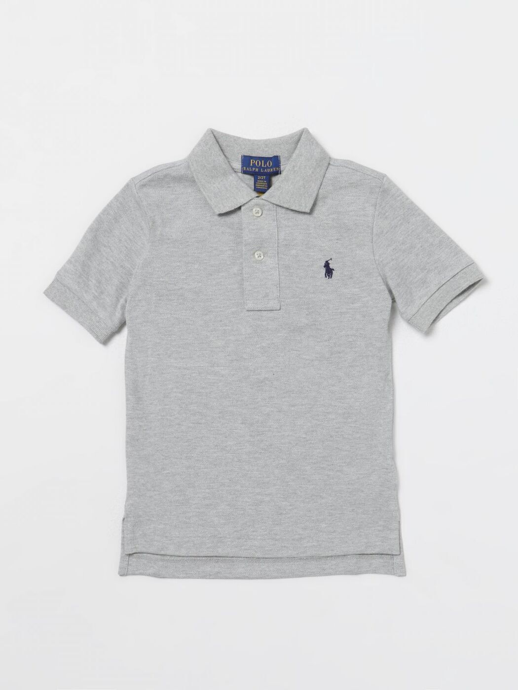 ݥȺ4!! ݥե POLO RALPH LAUREN ݥ ȥåץ ܡ 졼 Polo s...