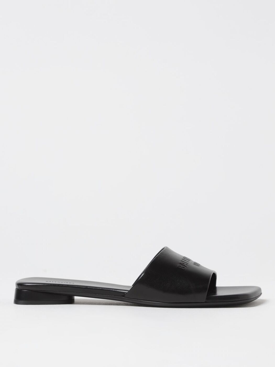 サンダル・ミュール BALENCIAGA SANDAL (828013WAD4Y 1080) 楽天市場】Balenciaga バレンシアガ(サンダル|レディース靴