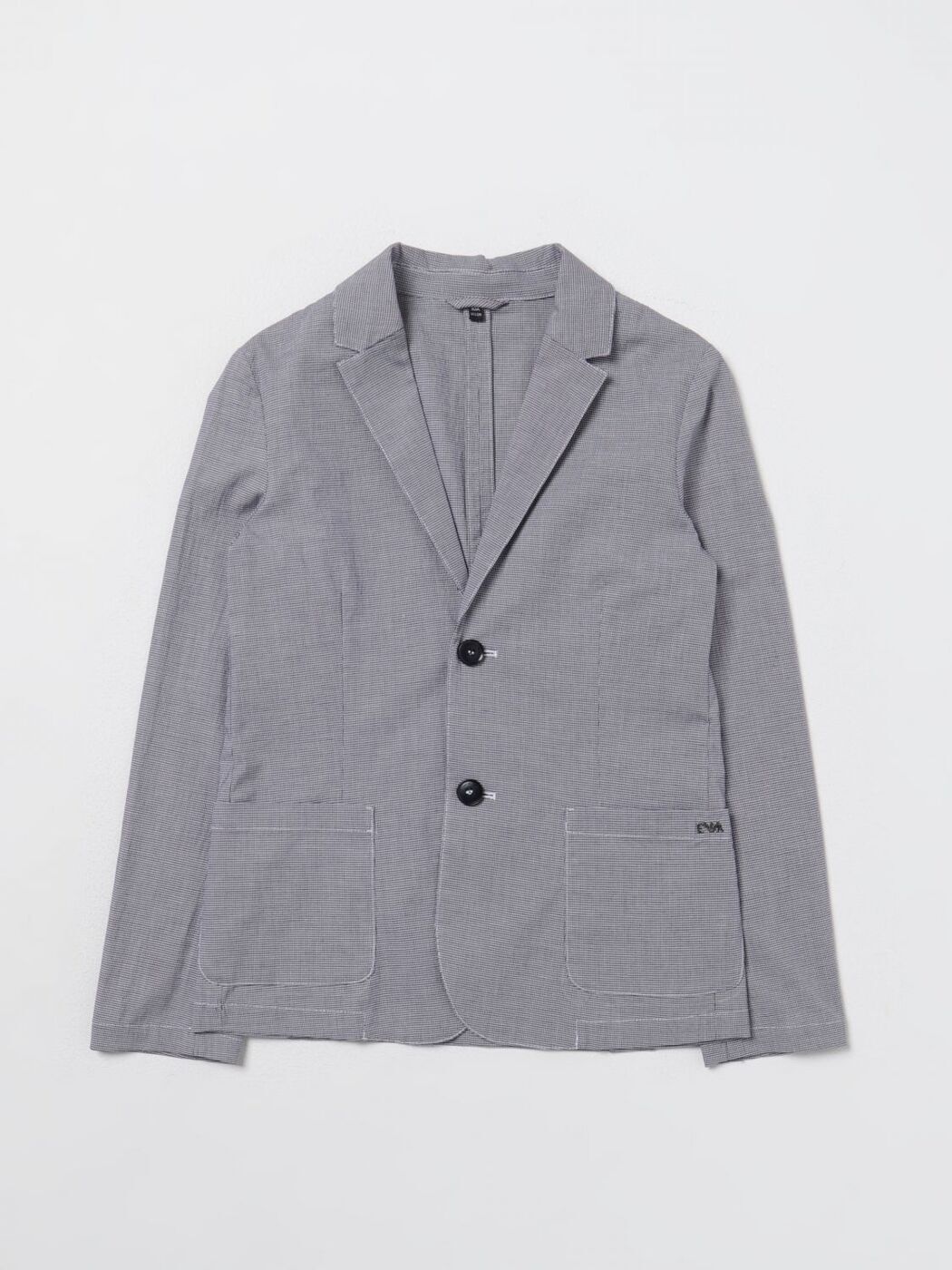 ݥꥪޡ EMPORIO ARMANI ܥС㥱å 㥱å ܡ ޥ顼 Bomber jackets ...