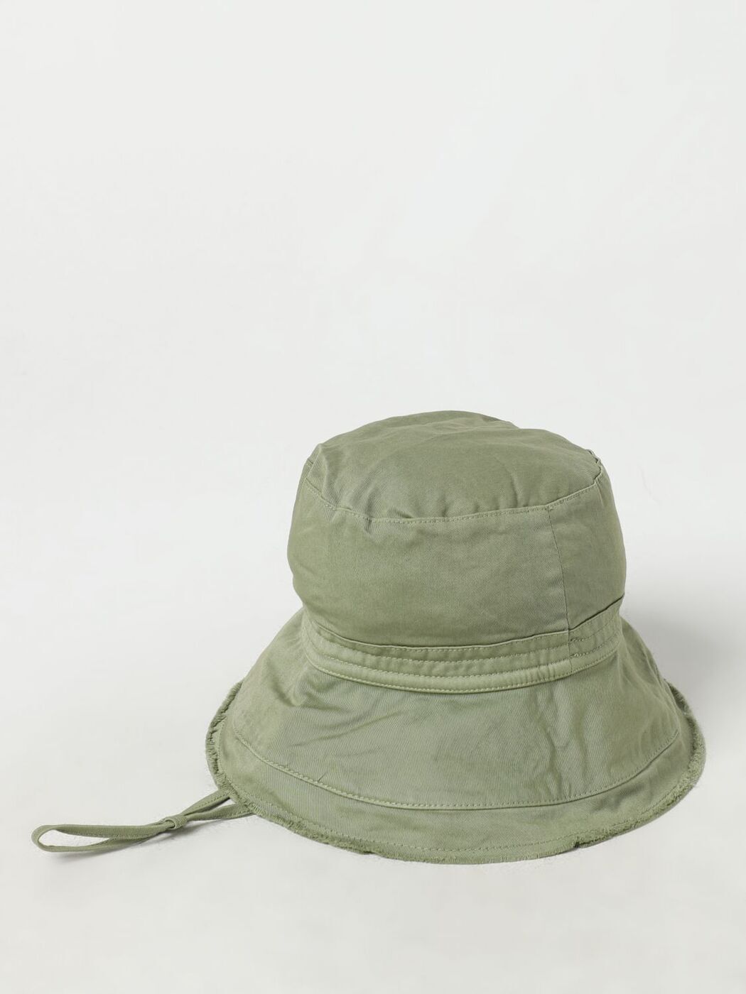 륰åե IL GUFO ϥå ˹ 륺 ꡼ Hats EO357C6034 Green  ̵ åԥ̵ ...