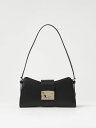 【15,000円以上1,000円OFF!!】 FURLA フルラ ブラック Black ファッション小物 レディース 春夏2024 WB01112AX0733 【関税・送料無料】【ラッピング無料】 gi