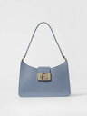 【15,000円以上1,000円OFF!!】 FURLA フルラ ファッション小物 レディース 春夏2024 WB01114HSF000 【関税・送料無料】【ラッピング無料】 gi