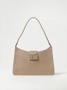 【15,000円以上1,000円OFF!!】 FURLA フルラ ベージュ Beige ファッション小物 レディース 春夏2024 WB01154HSF000 【関税・送料無料】【ラッピング無料】 gi