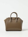 ジバンシィ GIVENCHY ジバンシィ ベージュ Beige バッグ レディース 春夏2024 BB50TNB13A 【関税・送料無料】【ラッピング無料】 gi