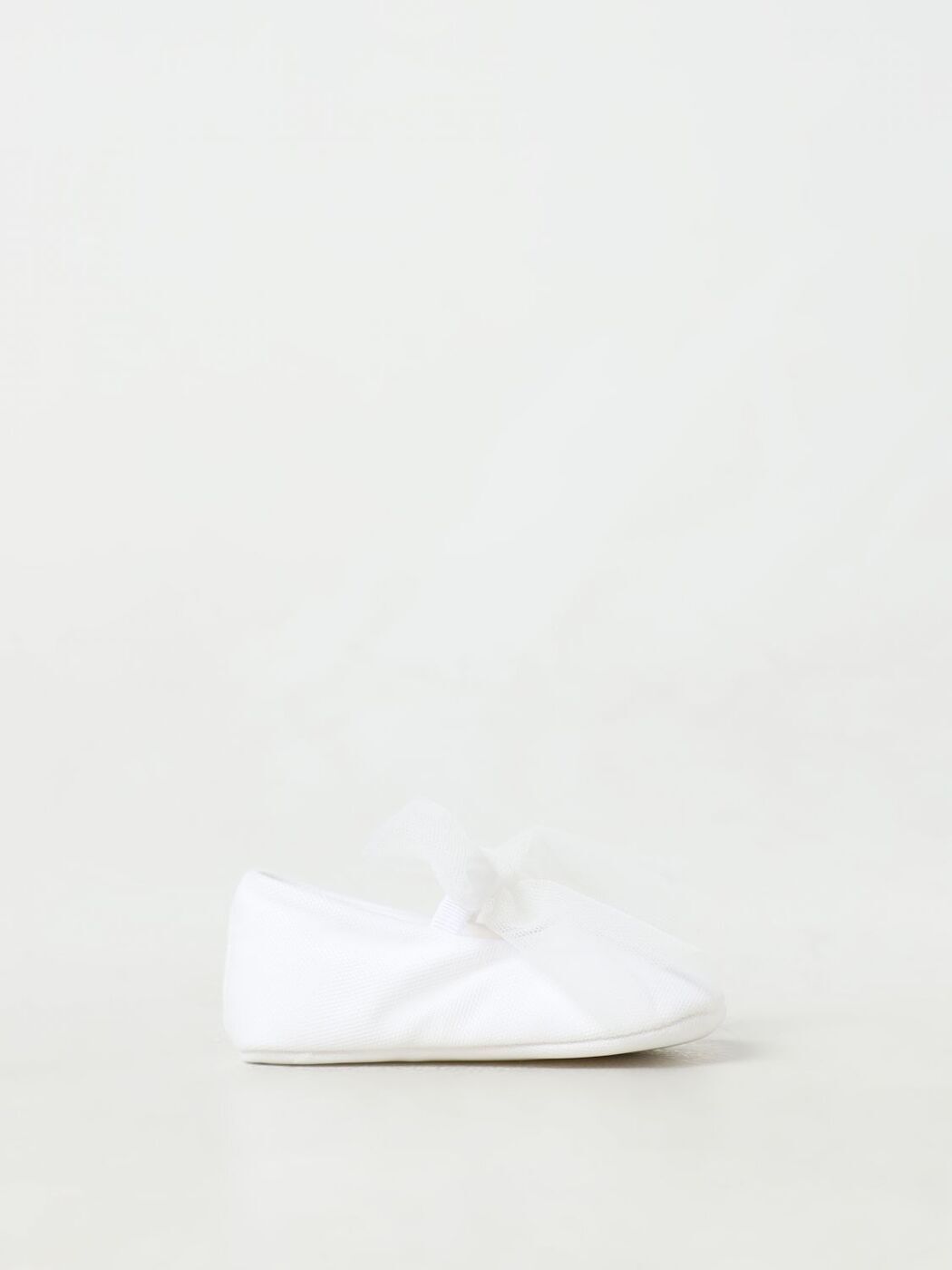 ݥȺ4!! 륰åե IL GUFO ˡ 塼 ٥ӡ˥å Shoes SS103H0018 Mi...
