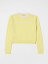 MARNI ޥ  Yellow ȥ졼ʡ 륺 ղ2024 M00623M00ML ڴǡ̵ۡڥåԥ̵ gi