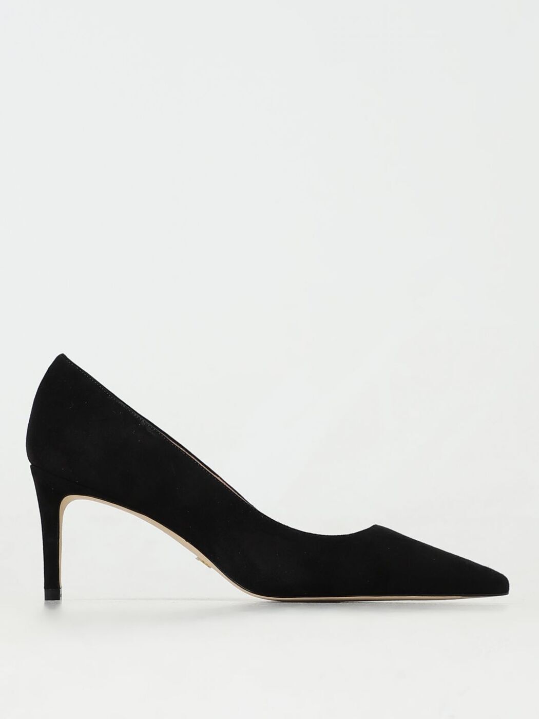 スーパーSALE開催!!全商品クーポン使えます!! スチュアート ワイツマン STUART WEITZMAN ハイヒール パンプス レディース ブラック High heels S7009 Black 関税 送料無料 ラッピング無料 2025AW giのサムネイル