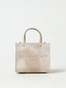 ジバンシィ 【10周年記念クーポン！P4倍！】 GIVENCHY ジバンシィ ゴールド Gold バッグ レディース 春夏2024 BB50N0B20D 【関税・送料無料】【ラッピング無料】 gi