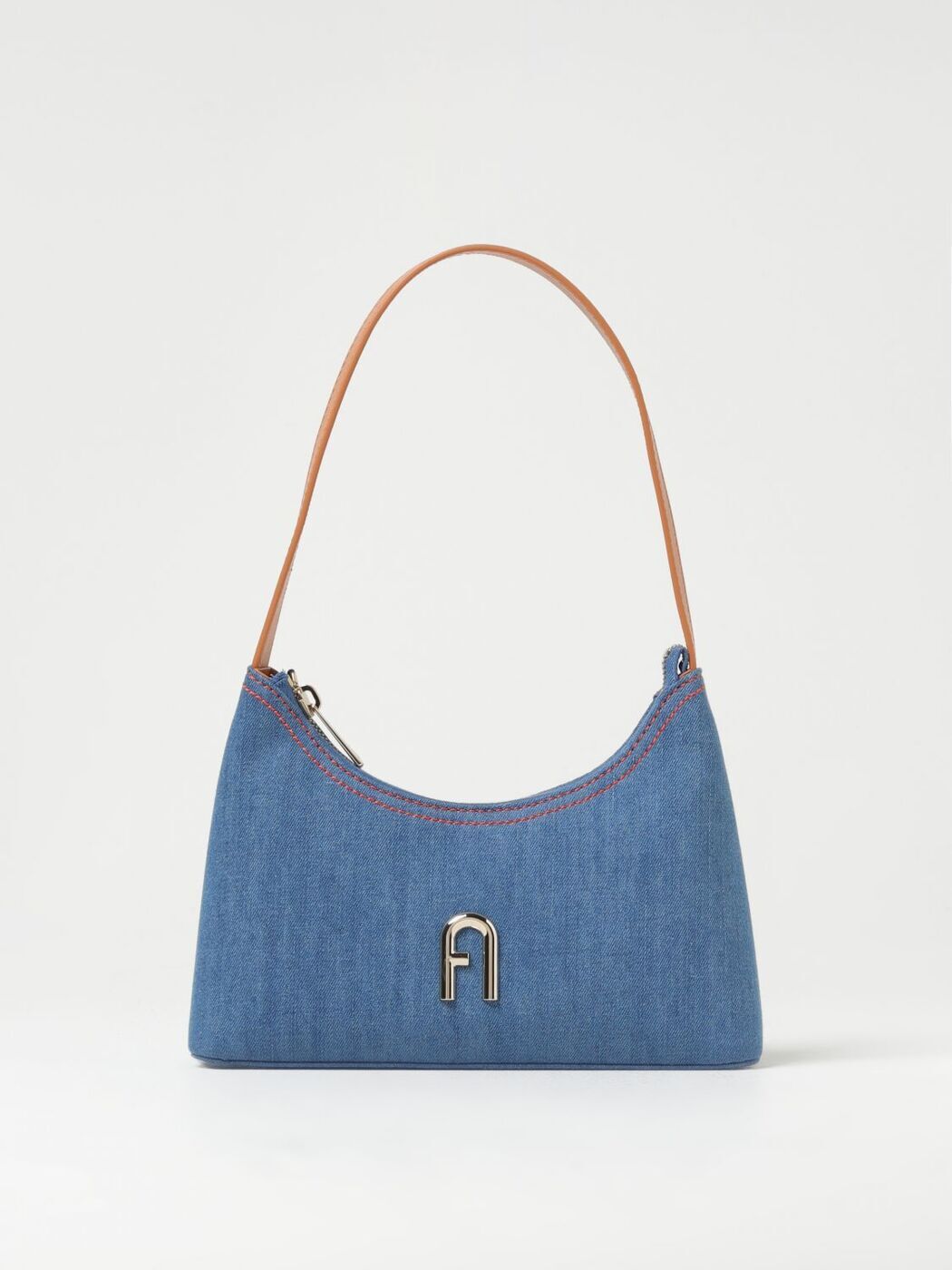 FURLA フルラ ブルー Blue ファッション小物 レディース 春夏2024 WB01239BX1542 【関税・送料無料】【ラッピング無料】 gi