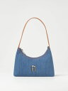 【15,000円以上1,000円OFF!!】 FURLA フルラ ブルー Blue ファッション小物 レディース 春夏2024 WB01239BX1542 【関税・送料無料】【ラッピング無料】 gi