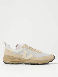 【0の付く日ポイント4倍】 VEJA ヴェジャ ベージュ Beige スニーカー メンズ 春夏2024 DC1803548 【関税・送料無料】【ラッピング無料】 gi