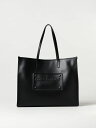 【15,000円以上1,000円OFF!!】 DOLCE&GABBANA ドルチェ&ガッバーナ ブラック Black バッグ メンズ 春夏2024 BM2274AG218 【関税・送料無料】【ラッピング無料】 gi