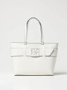 【15,000円以上1,000円OFF!!】 ARMANI EXCHANGE アルマーニ エクスチェンジ ホワイト White ファッション小物 レディース 春夏2024 9491270A874 【関税・送料無料】【ラッピング無料】 gi