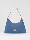 【15,000円以上1,000円OFF!!】 FURLA フルラ ブルー Blue ファッション小物 レディース 春夏2024 WB01193BX1542 【関税・送料無料】【ラッピング無料】 gi