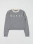 MARNI ޥ 졼 Grey ȥ졼ʡ 륺 ղ2024 M00623M00ML ڴǡ̵ۡڥåԥ̵ gi